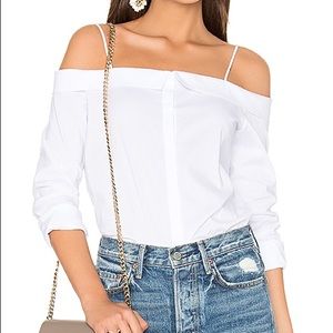 Bailey 44 Had My Love Top